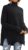 LILLUSORY Oversized Turtleneck Sweaters