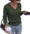 BTFBM Fall Long Sleeve Sweaters