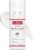 AVJONE Face Sunscreen Spf 50
