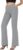 COPYLEAF Dress Pants