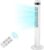 ANTARCTIC STAR Tower Fan