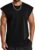 COOFANDY Men’s Workout Tank Top