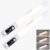 DEXULESA 2 Pack Motion Sensor Under Cabinet Lighting