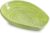 HASENSE Spoon Rest
