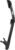 AEGEND Diving Dry Snorkel for Adult