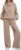 AUTOMET 2 Piece Lounge Sweat Sets