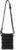 ACUARIO Crossbody Bag