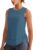 NIASHOT Womens Tank Top