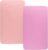 Stretchy Fitted Crib Sheets Set 2 Pack Portable Crib Mattress Topper for Baby Girl Boy,Ultra So