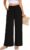 AROLINA Women Plus Size Pants