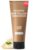 HZENPPOR Beef Tallow Sunscreen for Face