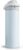 ENCOOL Leakproof Insulated Water Bottle