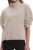 COCOMARTS Womens Sweatshirts