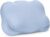 DIICRIN Cloud Pillow for Sleeping