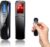 Hidden Camera Detectors, GPS Tracker Detector & RF Signal