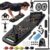 MQRW Push Up Board