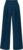 BTFBM Women High Waist Palazzo Pants