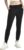 IPLETIX Women Joggers with Pockets