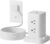 TAGZILO Power Strip Tower