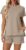 Lepunuo Womens Shorts Sets