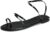 STILLFANCXY Womens Flat Sandals