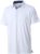 M MAELREG Mens Polo Shirts – Short & Long Sleeve