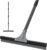 NACENA Floor Squeegee