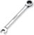 SORAKO 10mm Ratcheting Combination Wrench