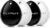 FLYRUIT Tracker Tags 4-Pack