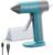 Tilswall Cordless Hot Glue Gun
