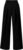 BTFBM High Waist Palazzo Pants