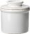 JERSINWEI Ceramic French Butter Crock