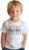 hrcfbk Repeating Preschool Toddler Baby Boys Girls Back to School Shirt First Day of Preschool T-Shirt (Repeating Preschool,2-3T)
