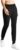 CADITEX Womens Joggers With Pockets