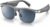 FTOCASE Bluetooth Sunglasses