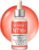 Neatique Niacinamide 11% + Tranexamic Acid 5% Serum