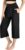 IPLETIX Women Capri Pants