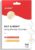 AVJONE Pimple Patches for Face 144 Patches