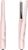 Wavytalk 0.65″ Pencil Flat Iron, Cool Curl Pencil, Small Airflow Styler and Straightener for Short Hair, Pixie Cut and Edges, Curling Iron for Short Hair with 360º Cool Airflow for Long-Lasting Hold