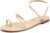 STILLFANCXY Womens Flat Sandals