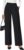 SEMARO Womens Wide Leg Dress Pants