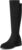 ATHLEFIT Knee High Boots