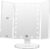 FASCINATE Vanity Mirror with Lights