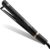 NICEBAY Flat Iron Hair Straightener