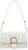 GOSECT Shoulder Bag