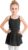 Stelle Toddler Ballet Outfit