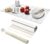 Dish Drying Mat Stone Bath Mat Diatomaceous Earth Stone Drying Mat For Kitchen Counter Sink Bath Mat Quick Dry Non Slip Foldable Dish Drying Rack Mat Large(24″×16″ White)