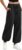 IPLETIX Women Sweatpants