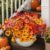 FANFANTOEY Artificial Flowers
