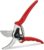HFLYJPYW Professional Bypass Pruning Shears